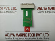 Printed Circuit Board Kw 12/14 In Used