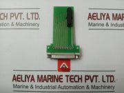 Printed Circuit Board Kw 12/14 In Used