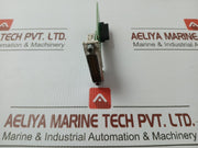 Printed Circuit Board Kw 12/14 In Used
