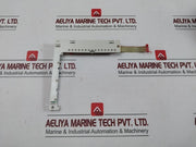 Printed Circuit Board Led3_15_rev B E193317 328ds, 94v-0