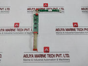 Printed Circuit Board Led3_15_rev B E193317 328ds, 94v-0
