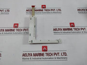 Printed Circuit Board Led3_15_rev B E193317 328ds, 94v-0