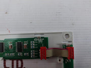 Printed Circuit Board Led3_15_rev B E193317 328ds, 94v-0