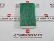 Printed Circuit Board  Liebherr Electric 924043808
