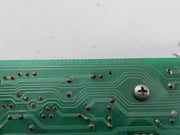Printed Circuit Board  Liebherr Electric 924043808