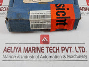 Printed Circuit Board  Liebherr Electric 924043808