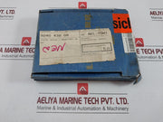 Printed Circuit Board  Liebherr Electric 924043808