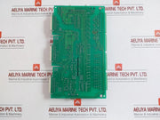 Printed Circuit Board MGE COSI 51028057XD-1GA -  550 Gm