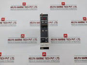 Printed Circuit Board Module By Stein Sohn E401.1a