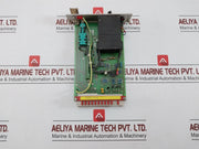 Printed Circuit Board Module By Stein Sohn E401.1a