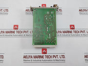 Printed Circuit Board Module By Stein Sohn E401.1a