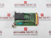 Printed Circuit Board Module By Stein Sohn E401.1a