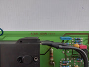 Printed Circuit Board Module By Stein Sohn E401.1a