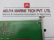 Printed Circuit Board Module By Stein Sohn E401.1a