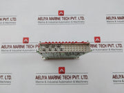 Printed Circuit Board Module By Stein Sohn E401.1a