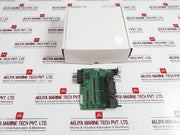 197641 Printed Circuit Board Module Man59248A 020W9 48392