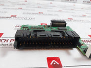 197641 Printed Circuit Board Module Man59248A 020W9 48392