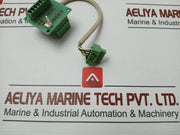 Printed Circuit Board Part No.Eo104/A - 50 Gm