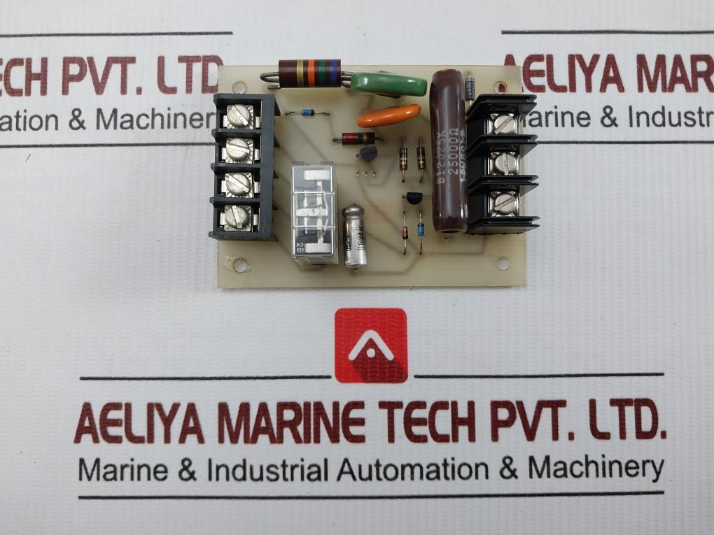 Printed Circuit Board Pcb 81630570