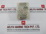 Printed Circuit Board Pcb 81630570