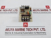 Printed Circuit Board Pcb 81630570
