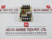 Printed Circuit Board Pcb 81630570