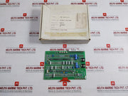 Printed Circuit Board Pcb Brand Kone 357306 H02