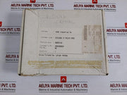 Printed Circuit Board Pcb Brand Kone 357306 H02