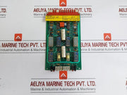 Printed Circuit Board Pcb Brand Liebherr 922515108