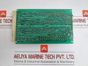 Printed Circuit Board Pcb Brand Liebherr 922515108