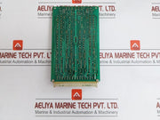 Printed Circuit Board Pcb Brand Liebherr 922515108
