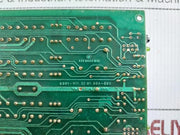 Printed Circuit Board Pcb Brand Liebherr 922515108