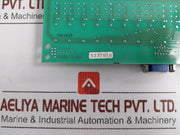 Printed Circuit Board Pcb By Oki Ayu901-2343g