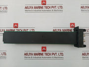 Printed Circuit Board Pcb By Yokogawa As S949 Bj-0