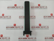 Printed Circuit Board Pcb By Yokogawa As S949 Bj-0