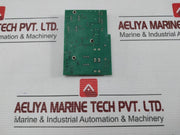 Printed Circuit Board Pcb D358e904u01 Rev.0
