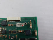 Printed Circuit Board Pcb D358e904u01 Rev.0