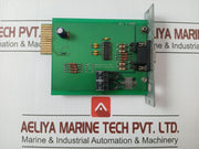 Printed Circuit Board Pcb Module 1084-2