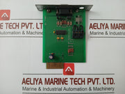 Printed Circuit Board Pcb Module 1084-2