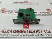 Printed Circuit Board Pcb Module 1084-2