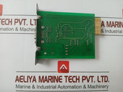 Printed Circuit Board Pcb Module 1084-2