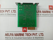 Printed Circuit Board Pcb Module 1084-2