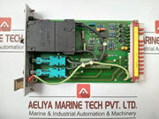 Printed Circuit Board Pcb Stein Sohn E401.1a