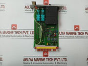 Printed Circuit Board Pcb Stein Sohn E401.1a