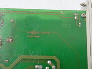 Printed Circuit Board Pcb Stein Sohn E401.1a