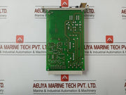 Printed Circuit Board Pcb Stein Sohn E401.1a