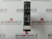 Printed Circuit Board Pcb Stein Sohn E401.1a