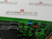Printed Circuit Board Pcb Stein Sohn E401.1a