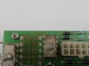 Printed Circuit Board Sp 5-0-26444 C In Used