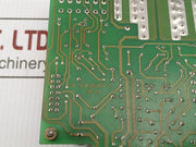 Printed Circuit Board Sp 5-0-26444 C In Used